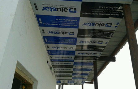Project 5